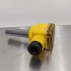 Turck Bi2-G12SK-Y1X/40L Proximity Sensor KEMA 02ATEX1090X - Image 3