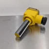 Turck Bi2-G12SK-Y1X/40L Proximity Sensor KEMA 02ATEX1090X - Image 4