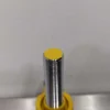 Turck Bi2-G12SK-Y1X/40L Proximity Sensor KEMA 02ATEX1090X - Image 6
