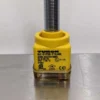 Turck Bi2-G12SK-Y1X/40L Proximity Sensor KEMA 02ATEX1090X - Image 7