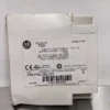 Allen-Bradley 700-FSC3BU23 Timer On and Off Delay Ser B 0.15-3s - Image 2