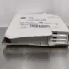 Allen-Bradley 700-FSC3BU23 Timer On and Off Delay Ser B 0.15-3s - Image 3
