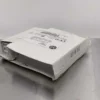 Allen-Bradley 700-FSC3BU23 Timer On and Off Delay Ser B 0.15-3s - Image 4