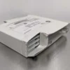 Allen-Bradley 700-FSC3BU23 Timer On and Off Delay Ser B 0.15-3s - Image 5