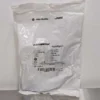 Allen-Bradley 42EF-P2MPB-F4 Polarized Retroreflective Sensor Ser D 3m 9.8ft RightSight PN-276673
