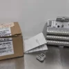 Allen-Bradley 1794-TB32 Terminal Block Base Ser A Rev B04