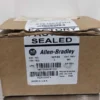 Allen-Bradley 1794-TB32 Terminal Block Base Ser A Rev B04 - Image 10