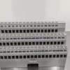 Allen-Bradley 1794-TB32 Terminal Block Base Ser A Rev B04 - Image 2