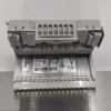 Allen-Bradley 1794-TB32 Terminal Block Base Ser A Rev B04 - Image 3