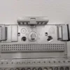 Allen-Bradley 1794-TB32 Terminal Block Base Ser A Rev B04 - Image 4