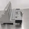 Allen-Bradley 1794-TB32 Terminal Block Base Ser A Rev B04 - Image 5