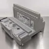 Allen-Bradley 1794-TB32 Terminal Block Base Ser A Rev B04 - Image 6