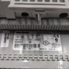 Allen-Bradley 1794-TB32 Terminal Block Base Ser A Rev B04 - Image 7