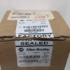 Allen-Bradley 1794-TB32 Terminal Block Base Ser A Rev B04 - Image 8