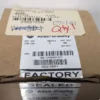 Allen-Bradley 1794-TB32 Terminal Block Base Ser A Rev B04 - Image 9