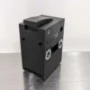 Rexroth 3 842 531 696 VE 2/RS RETURN STOP 97251819 3842531696 New in Box - Image 4