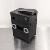 Rexroth 3 842 531 696 VE 2/RS RETURN STOP 97251819 3842531696 New in Box - Image 5