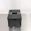 Rexroth 3 842 531 696 VE 2/RS RETURN STOP 97251819 3842531696 New in Box - Image 6