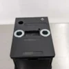 Rexroth 3 842 531 696 VE 2/RS RETURN STOP 97251819 3842531696 New in Box - Image 7