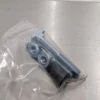 Rexroth 3 842 531 696 VE 2/RS RETURN STOP 97251819 3842531696 New in Box - Image 8