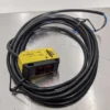 Banner Q236E Photoelectric Sensor Emitter 8m 10-30, VDC 46435 - Image 3