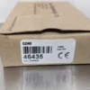 Banner Q236E Photoelectric Sensor Emitter 8m 10-30, VDC 46435 - Image 7