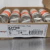 5 Pack Mersen AJT100 Amp-Trap 2000 Class J Fuse 100 Amp 600VAC 500VDC Ferraz Shawmut Dual Element Time Delay - Image 4