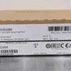 Allen-Bradley 1762-OW8 Relay Output Ser A Rev D 8 Point VAC/VDC MicroLogix Factory Sealed - Image 2