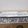 Allen-Bradley 1762-OW8 Relay Output Ser A Rev D 8 Point VAC/VDC MicroLogix Factory Sealed - Image 3