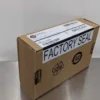 Allen-Bradley 1762-OW8 Relay Output Ser A Rev D 8 Point VAC/VDC MicroLogix Factory Sealed - Image 4