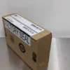 Allen-Bradley 1762-OW8 Relay Output Ser A Rev D 8 Point VAC/VDC MicroLogix Factory Sealed - Image 5
