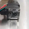 ASCO EF8551A001MS Explosion Proof Pilot Operated Spool Valve 1/4" NPT 120/60 110/50 - Image 11