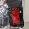 ASCO EF8551A001MS Explosion Proof Pilot Operated Spool Valve 1/4" NPT 120/60 110/50 - Image 4