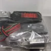 ASCO EF8551A001MS Explosion Proof Pilot Operated Spool Valve 1/4" NPT 120/60 110/50 - Image 5