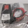 ASCO EF8551A001MS Explosion Proof Pilot Operated Spool Valve 1/4" NPT 120/60 110/50 - Image 6