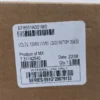 ASCO EF8551A001MS Explosion Proof Pilot Operated Spool Valve 1/4" NPT 120/60 110/50 - Image 7