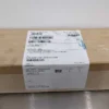 Rosemount 211012RNA Compact Fork Liquid Level Switch Emerson Factory Sealed 30905883