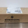 Rosemount 211012RNA Compact Fork Liquid Level Switch Emerson Factory Sealed 30905883 - Image 2