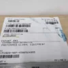Rosemount 211012RNA Compact Fork Liquid Level Switch Emerson Factory Sealed 30905883 - Image 3
