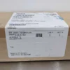 Rosemount 211012RNA Compact Fork Liquid Level Switch Emerson Factory Sealed 30905883 - Image 4