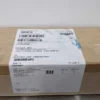 Rosemount 211012RNA Compact Fork Liquid Level Switch Emerson Factory Sealed 30905883 - Image 5