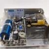 Sola SLS-24-024 Regulated Power Supply 24VDC 2.4A - Image 2