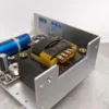 Sola SLS-24-024 Regulated Power Supply 24VDC 2.4A - Image 3