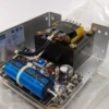 Sola SLS-24-024 Regulated Power Supply 24VDC 2.4A - Image 4