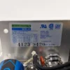 Sola SLS-24-024 Regulated Power Supply 24VDC 2.4A - Image 5