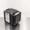 Eaton E51DP5 Photoelectric Sensor Ser B4 15 Ft Polarized Reflex New in Box - Image 2