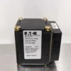 Eaton E51DP5 Photoelectric Sensor Ser B4 15 Ft Polarized Reflex New in Box - Image 3