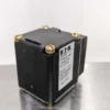 Eaton E51DP5 Photoelectric Sensor Ser B4 15 Ft Polarized Reflex New in Box - Image 4