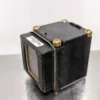 Eaton E51DP5 Photoelectric Sensor Ser B4 15 Ft Polarized Reflex New in Box - Image 5