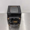 Eaton E51DP5 Photoelectric Sensor Ser B4 15 Ft Polarized Reflex New in Box - Image 6